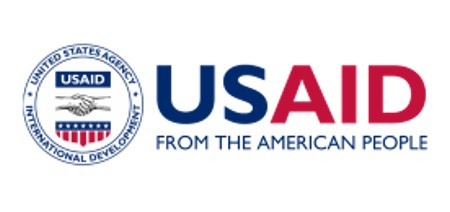 USAID_seal_fullname_surrounding_USAID_shield_with_handclasp_USAID_blue_red_on_right_with_FromTheAmericanPeople_tagline
