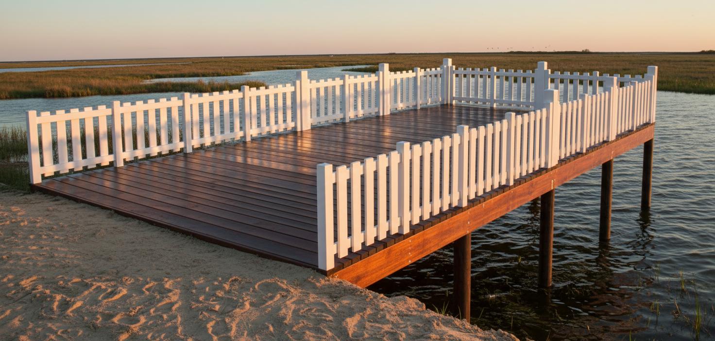 Mangrove International Mangrove Symposium 2026