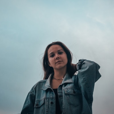 [TEMP] Dr. Camille Rodriguez