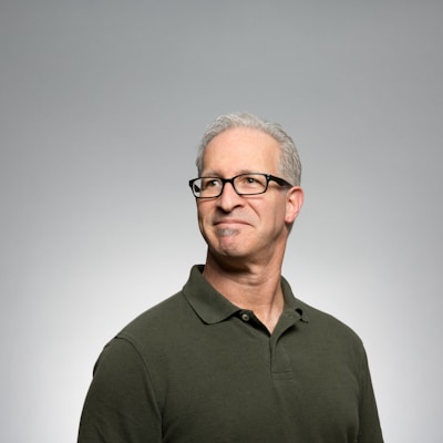 [TEMP] Marcus Williams