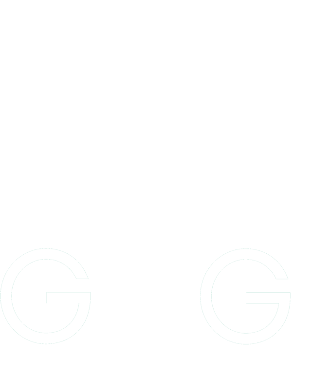 Global Green Growth Institute