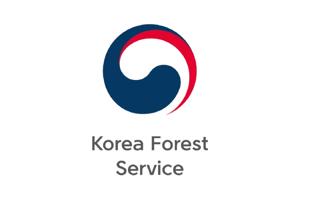 Korea Forest Service